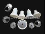 余姚市三七市鎮日佳光電 專注塑料光電器件制造，打造精密光學產品