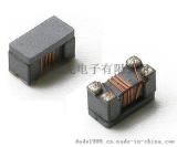 南京市恒科電子元器件廠 高頻電源變壓器、共模電感、互感器及光電器件產品與批發信息概覽