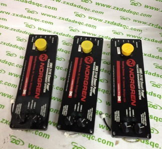光電器件 現代科技的基石與發展趨勢