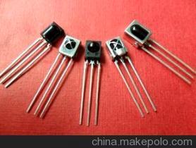 供應接收頭 誠強光電以最低價格提供高品質光電器件并免費送樣包郵