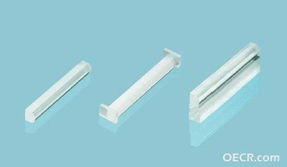 德國原裝LIMO半導體激光器與微光學器件 精密光電器件的技術領先之選